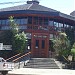 Hotel Portal del Lago en la ciudad de Villa Carlos Paz