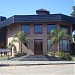 Hotel Portal del Lago en la ciudad de Villa Carlos Paz