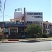 Costanera Hotel en la ciudad de Villa Carlos Paz
