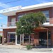 Hotel El Práctico en la ciudad de Villa Carlos Paz