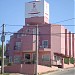 Hotel Terrazas del Redentor en la ciudad de Villa Carlos Paz