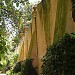 Villa Capponi in Florence city