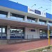 Dirección General de Rentas en la ciudad de Villa Carlos Paz
