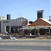 El Rancho Restaurante en la ciudad de Villa Carlos Paz