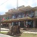 Hotel La Cuesta en la ciudad de Villa Carlos Paz