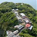 Enoshima