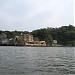 Enoshima