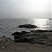 Enoshima