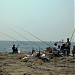 Enoshima
