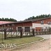 Antavilių gatvė, 11a yra Vilnius mieste