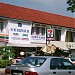 7-Eleven - Jalan Burmah, Penang (Store 580)