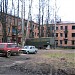 Снесённый жилой дом (Гжатская ул., 16) в городе Москва