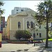СДЮШОР «Багима им. О.Г. Мищенко» в городе Могилёв