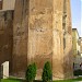 Torre 'Motxa' (en) en la ciudad de Vila-real / Villarreal