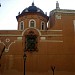 Convento de las MM Dominicas (en)