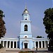 Покровский собор (ru) in Izmail city