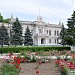 Дом внешкольного детского творчества (ru) in Izmail city