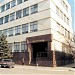 «Укртелеком» (ru) in Izmail city