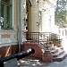 Измаильский исторический музей А.В. Суворова (ru) in Izmail city