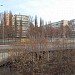 Подземный переход в городе Киев