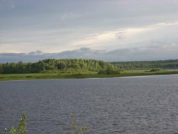 дубровское водохранилище. рыбалка дубровское водохранилище. рыбалка