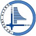 Công Ty Cổ Phần Kiến Trúc Xanh(Green Arch Joint Stock Company) trong Thành phố Đông Hà thành phố
