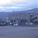 EUMM Field Office Gori (en) в городе Гори
