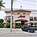 Max's Restaurant - Tugatog in Malabon city