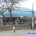 Malabon Amphitheater in Malabon city