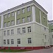 Шпалерная вул., 7 in Мiнск city
