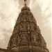 Vitthal Mandir SabhaMandap in Pandharpur city