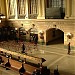 Hoboken Terminal