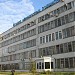 Завод «ЕПК Самара» в городе Самара