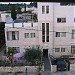 منزل الحاج المرحوم يوسف يعقوب خليل المهلوس (ar) in ירושלים city
