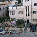 منزل الحاج المرحوم يوسف يعقوب خليل المهلوس في ميدنة القدس الشريف 