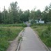 Прыпыначны пункт Масюкоўшчына in Мiнск city