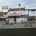 Suiza Hotel en la ciudad de Villa Carlos Paz