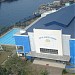 Swimming Pool 1 (Malabon Sports Complex)