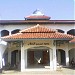 Masjid Umar Bin Khattab in Pekalongan city