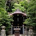 Tsurugaoka Hachiman-gu Shrine