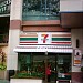 7-Eleven - Midland Park Centre, Penang (Store 507) in George Town city