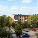 ул. Космонавтов, 7 в городе Волжский