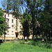 бул. Энергетиков, 1 в городе Днестровск