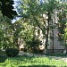 бул. Энергетиков, 2 в городе Днестровск