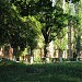 бул. Энергетиков, 4 в городе Днестровск