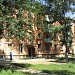 бул. Энергетиков, 5 в городе Днестровск