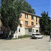 бул. Энергетиков, 6а в городе Днестровск