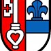 Nenzlingen BL