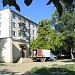 Комсомольская ул., 10 в городе Днестровск