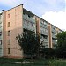 ул. Котовского, 11 в городе Днестровск